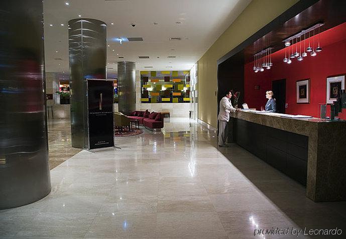 Aktau Hotel Esterno foto