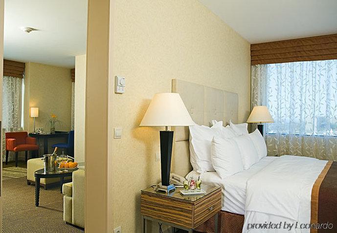 Aktau Hotel Esterno foto