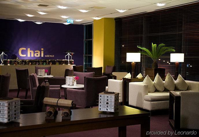Aktau Hotel Esterno foto