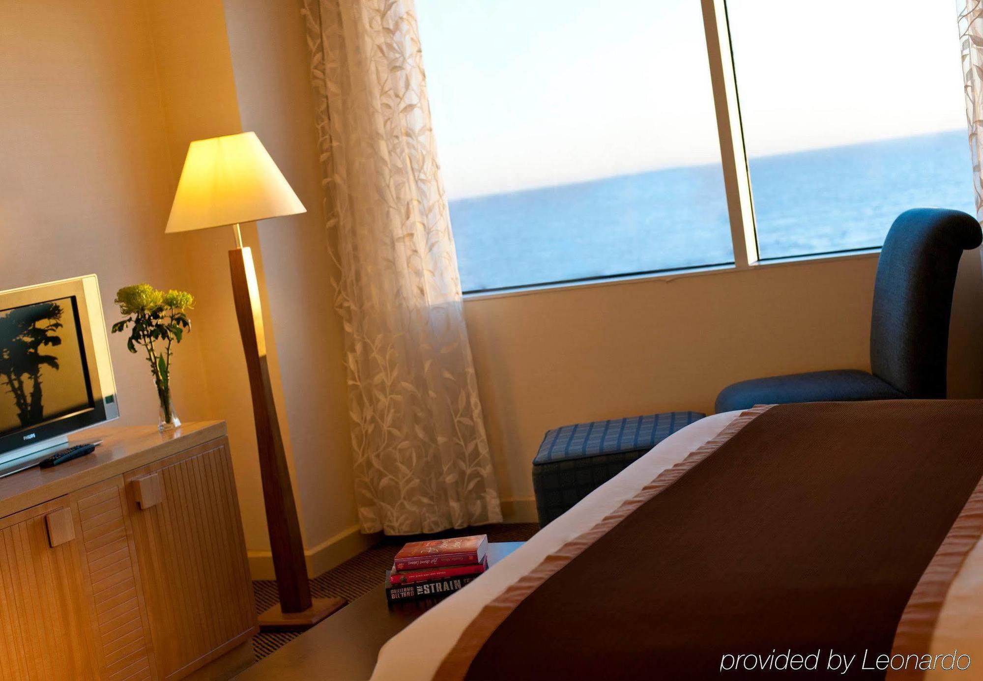 Aktau Hotel Esterno foto