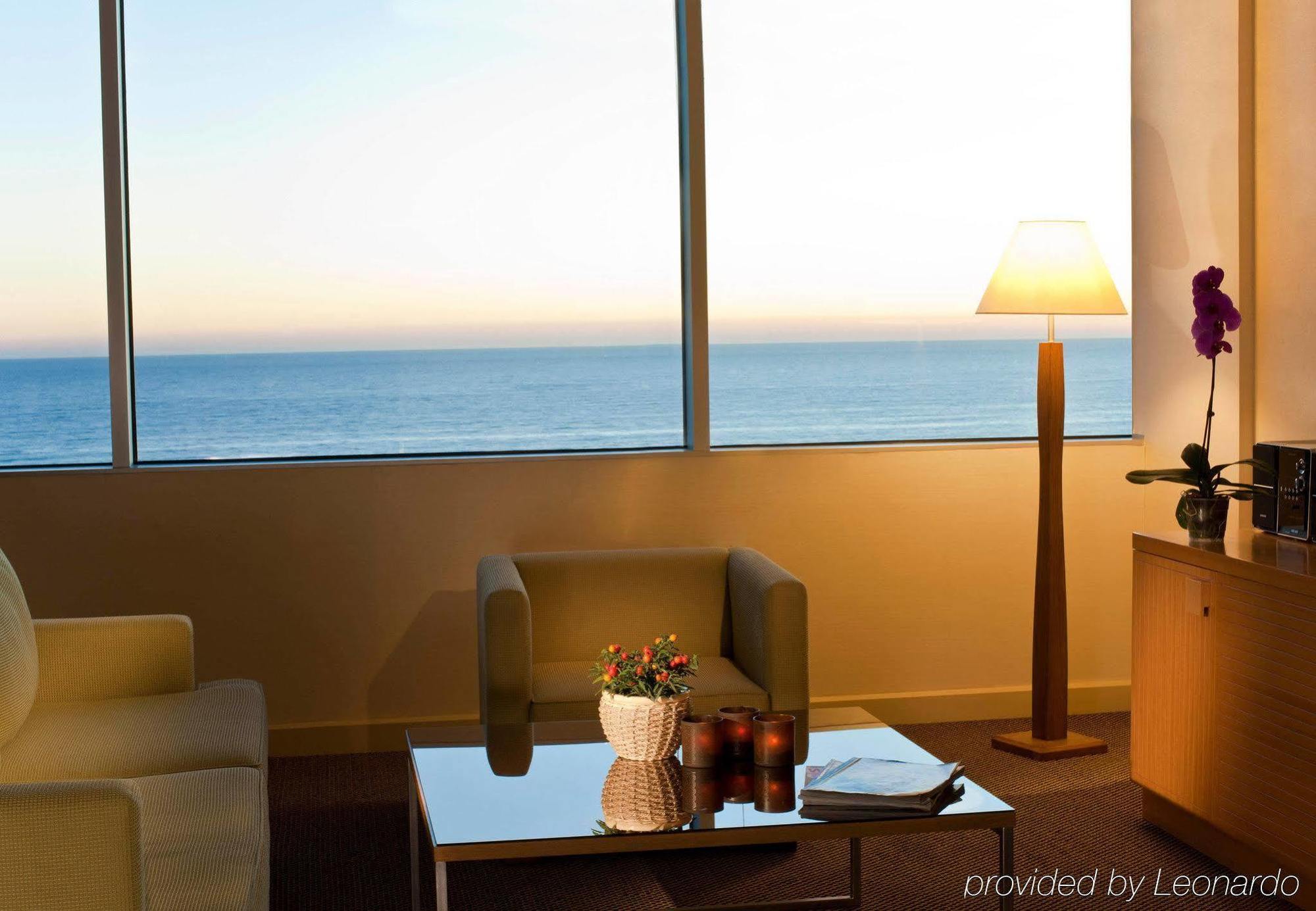 Aktau Hotel Esterno foto
