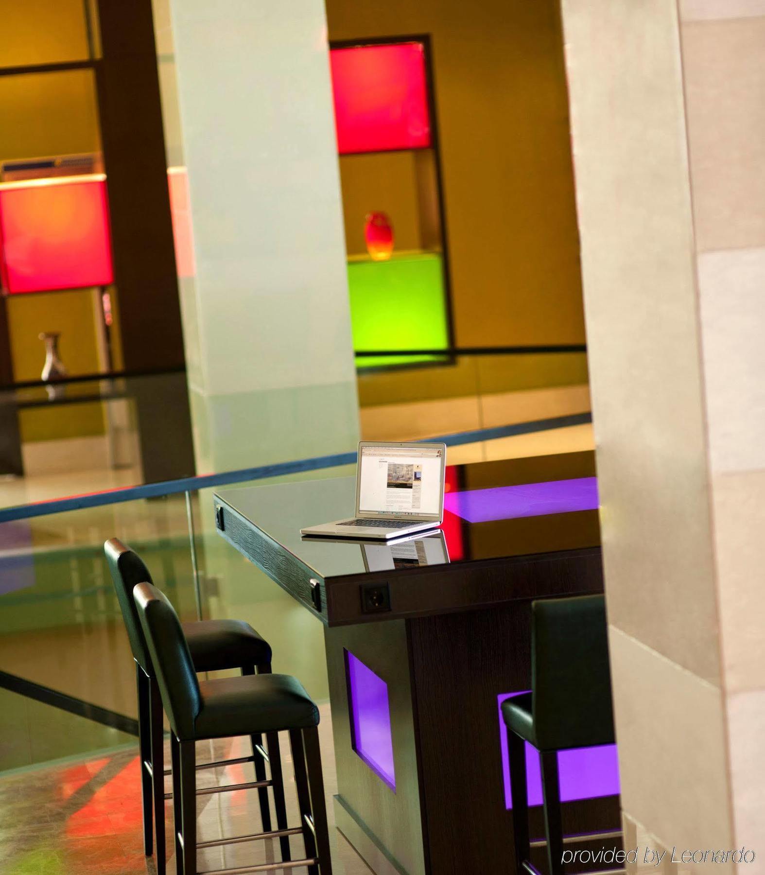 Aktau Hotel Esterno foto